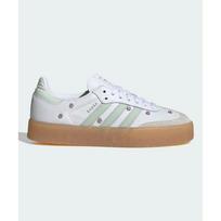 adidas ADIDAS Samba JS3954 189659 260