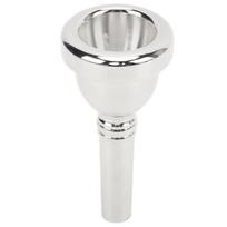 Trombone Mouthpiece Alto Mouth Piece Copper Instrument Accessory Replacement Part
