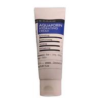 Dermafactory Aquaporin Hydrating Cream 70ml 1 PCS