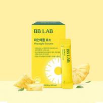 BB Lab Pineapple Enzyme 30 packets (30-day supply)