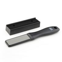 TAIDEA Grinder Professional Diamond Multifunction Tool sharpening stone  Machines amolador de faca Kitchen Knife Sharpener As shown