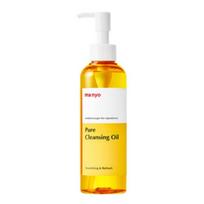 [MANYO FACTORY] Pure Cleansing Oil 200ml 200ml  X 1PCS