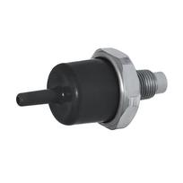 Vakuumo vožtuvo dujų filtras Tinka Toyota Lexus 90917-11022 9091711022 90917-11031
