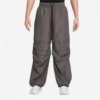 Nike M Nk Tch Wvn Ergo Kelnės If8257 289 075