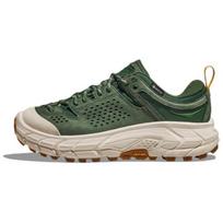 HOKA ONE ONE Tor Ultra Low GORE-TEX Mountain View Sneakers 1130310-MVW 46⅔ tamsiai žalia spalva