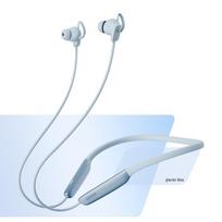 Edifier W280NB Pro Neckband Active Noise-Cancelling Bluetooth Headphones