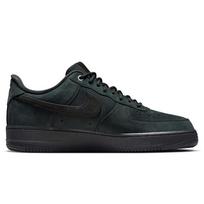 Nike Men's Air Force 1 Sneakers 41