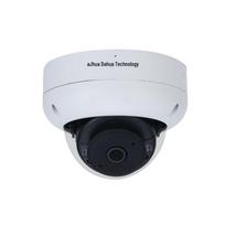 Dahua 6MP Dual-Light PoE IP67 Dome Network Surveillance Camera CN plug (adapter included)