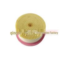 Honeycomb Air Filter for Kaeser Screw Air Compressors - Model 6.4212.0/SL82026/SA17386 13.5CM*6.5