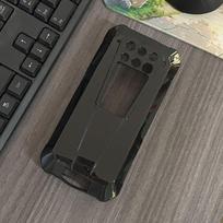 Unihertz Tank 3 Pro Silicone Protective Phone Case Unihertz 8849 Tank 3 Pro juoda
