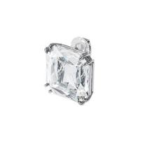 Swarovski Mesmera lydinio auskarai Moteriški auskarai 5600756 Box (Random Color)