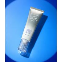 S.nature Aqua Collagen Peptide Nad+ Cream 50ml NONE