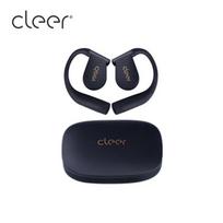 Cleer ARC Air 2 Open-Ear Wireless Sports Headphones