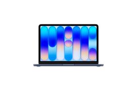 Apple MacBook Neo 13 A18 Pro 6-Core CPU 8GB/512GB Blue