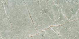 Akmens masės plytelės METAL STONE, rekt., matinės, 60 x 120 cm