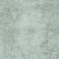 Akmens masės plytelės BLEND GRIS, matinės, 61,5 x 61,5 cm
