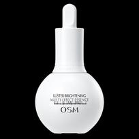 OSM Zhenbaiyin Brightening Facial Serum