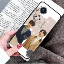 Goblin Case For Honor Magic 5 6 7 8 Pro Honor Win RT X9d X9c X9b X9a X8c X8b 50 70 90 400 200 Lite Honor Magic8 Pro