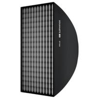 SOULMATE RT69 60x90cm Square Softbox with Grid