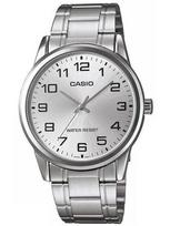 Zegarek Męski Casio Mtp-V001D-7Budf (Zd107A) + Box