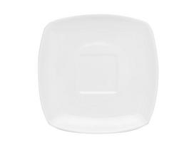 Spodek 15Cm Arcadia