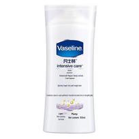 Vaseline Vita-Glow Brightening Repair Body Lotion 100ml spalva