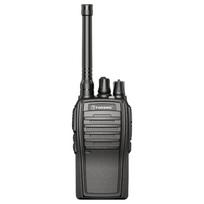 Toyang PDX-T50 High Power Analog Two-Way Radio (CN version)