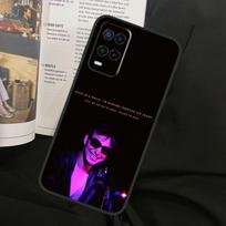 Joji George Miller For Oppo A74 A94 A54 A18 A38 A58 A78 A98 A40 A60 A80 A16 A76 A96 A15 A57S A17 A77 Phone Case OPPO A94 5G