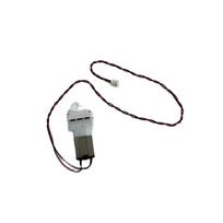 Dreame sweeping robot X30 Master One L10s Ultra Gen2 aftermarket water inlet pump assembly balta