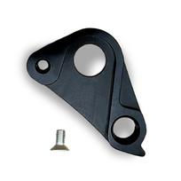 Dropout For Specialized Derailleur Hanger Allez Sprint CruX Roubaix SL4 Disc Tarmac Diverge #S182600001 Thru Axle Bicycle Frame 1pcs