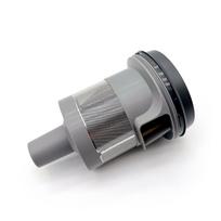Original Dreame Z20 AquaCycle Z30 Station AquaCycle Cyclone Assembly Multi Cone Handheld Cordless Vacuum Cleaner Spare Parts Z20 Cyclone Assembly