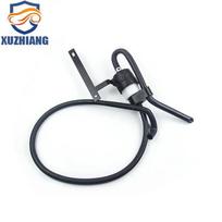 A1643200169 1643200169 Car Accessories Suspension Air Compressor Filter For Mercedes Benz GL-CLASS X164 Filter Compressor