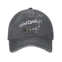 Mewgenics One Size