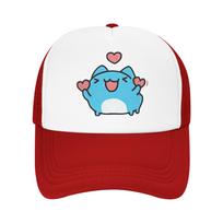 s Movie Unisex Women Baseball Cap Spaceballs Distressed Cotton Hats Cap Vintage Outdoor Activities Gift Headwear One Size