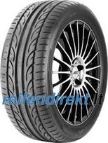 Hankook Ventus V12 Evo 2 K120 ( 245/35 ZR18 92Y XL 4PR su ratlankio apsauga (MFS) SBL )