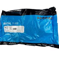 18X8.50-8 Tr-13 Inner Tube