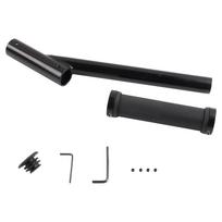 performance HandBrake Extension Kit For BMW E30 E46 E36 320i 325i 328i 335i M3 Z4 Inner Diameter 21mm install black handbrake