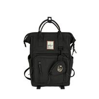Large Capacity College School Bag Portable Ins Shoulder Bag Wear-Resistant Laptop Backpack  Women juoda