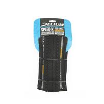 Sa-315 700X45C Speed-X Bk Skw Flexi Tire