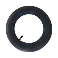 60/70-6.5 Av Onyx vidinė kamera