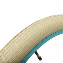 Opona Sa-275 26X2.35 Cream2707