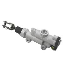 Motorcycle Brake Hydraulic Pump Rear Brake Pump Master Cylinder For Honda CRF250R CRF450R CRF250X CRF450X CR125R CR250R 1Pc