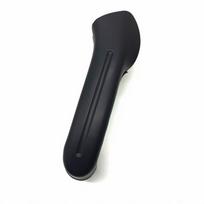 Black Interior Right Door Pull Grab Handle Trim Cover Parts For VW Jetta Bora 4 1J4867180A Left door handle