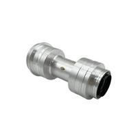 Galinės ašies guolio laikiklis stebulė Yamaha Raptor 700 700R YFM700 YFM700R 1S3-25311-00-00 1PE-25311-00-00