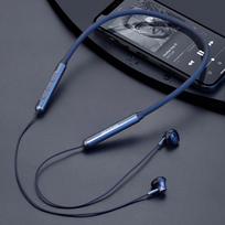 WoPin BT31 Neckband Sports Bluetooth Headset