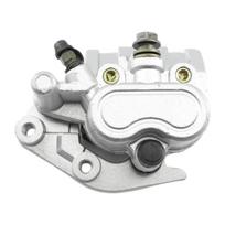 Motorcycle Disc Brake Caliper Brake Shoe HONDA SPACY 100 SCR100 SCR 100 2003-2007