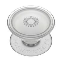 Popsockets Plantcore Grip Faded Stone 805500 Uchwyt I Podstawka Do Telefonu