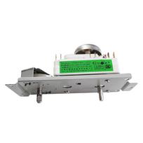 VFD35M106IIE Midea Microwave Oven Parts/Accessories Timer Controller 15A/250VAC