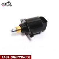 Idle Air Control Valve for Arctic Cat TRV 450 500 WILDCAT 4 4X 1000 PROWLER 500 ALTERRA 550 700 0824-054 0824054 0824 054