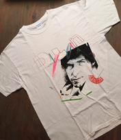 Vintage Rare BOB DYLAN Shirt TOM PETTY Band Tour Tee 80s S-5XL 2XL
